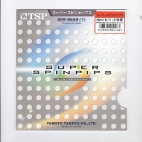 乒乓裝備Q&amp;A：正手反膠改正膠，選什么膠皮比較好？ 