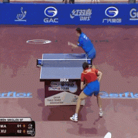 急長(zhǎng)球兩條線，“憋死”業(yè)余球友一大片！如何破？ 