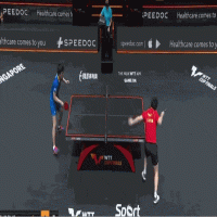 反手?jǐn)Q拉應(yīng)該先上哪只腳？?你做對(duì)了嗎？