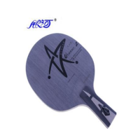 銀河D-M6,這支底板有望成為新的“入門神器”？如何配膠？