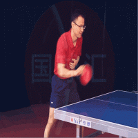 【石衛(wèi)東教練】什么叫“兜”著打？是好還是不好？