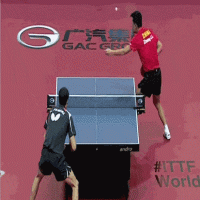 業(yè)余水平，能練成板板擰拉嗎？這個(gè)原則你一定得記住！