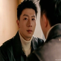 國(guó)乒出游誰(shuí)是“裝備黨”？| 明星大調(diào)查