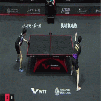 左撇子很難對(duì)付嗎？看完這4條建議，打贏他們不成難題！