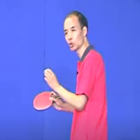 03.發(fā)球技術(shù)-唐建軍乒乓球教學(xué)