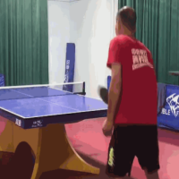 [馬教練]破解鐵推大叔就用這幾招，看見你都得繞著走！