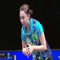 不會(huì)打長(zhǎng)膠？越打越別扭，越打越生氣，這樣心態(tài)永遠(yuǎn)打不贏！ 