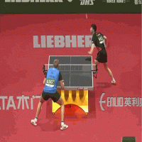 業(yè)余球友要想提升球技，得注意這些問(wèn)題！