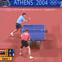 幾十年球齡的球友：助你提高球技的8條經(jīng)驗(yàn)感悟！