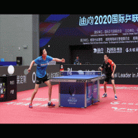 偷得大膽，搶得堅決，鄭榮植這招兒能處 | 名將賞析