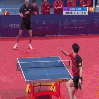 扣高球|這項(xiàng)技術(shù)看似簡(jiǎn)單，實(shí)則很多專業(yè)隊(duì)都不過(guò)關(guān)