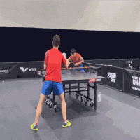 業(yè)余漲球的5條真經(jīng)，光看第一條我就知道不簡單！