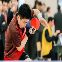 關(guān)鍵球，長膠發(fā)搶戰(zhàn)術(shù)格外重要！