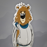 熊逸·唐詩50講 百度網(wǎng)盤分享