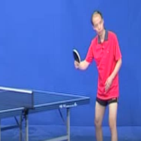 08.撥球技術(shù)-唐建軍乒乓球教學(xué)