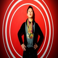 乒壇人物故事,方博：再奮斗一輪，這次我一定能打到頂尖！