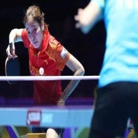 野球打法不成體系？業(yè)余牢記這10條乒乓球訓(xùn)練法，一生受用！ 