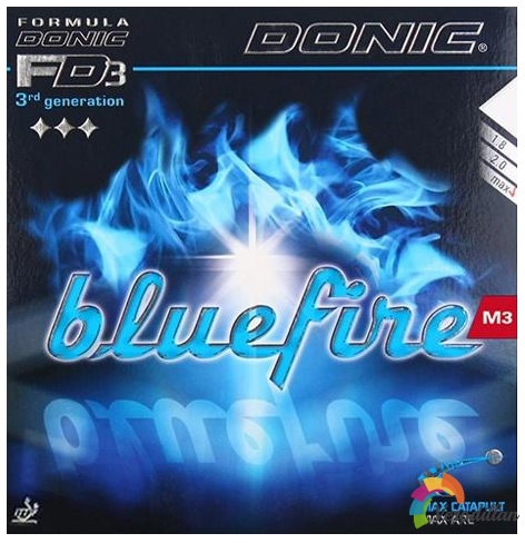 多尼克藍(lán)火M3套膠怎么樣[實(shí)戰(zhàn)測評(píng)]