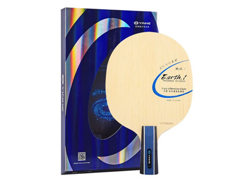 手感扎實:銀河E-1底板試打測評