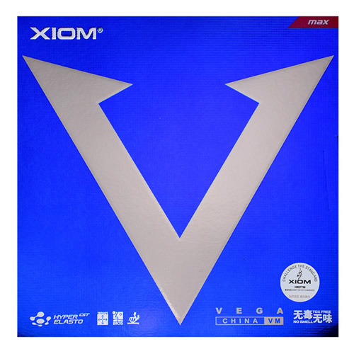 驕猛唯佳中國(guó)(藍(lán)V)/狂飆三對(duì)比測(cè)評(píng)