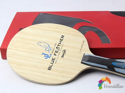 彈性十足:世奧得藍(lán)羽全面測(cè)評(píng)