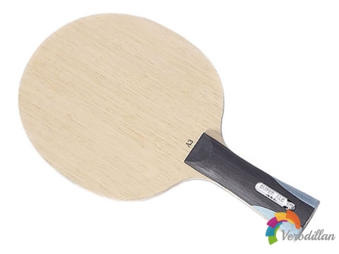 世奧得A3簡要試打測評