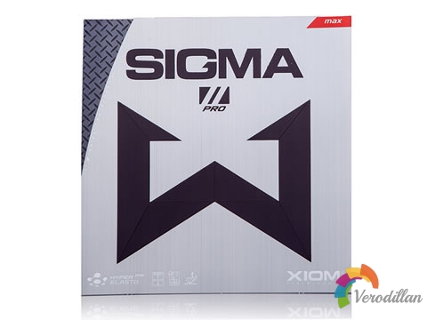 驕猛西格瑪2專業(yè)版配斯蒂卡cl/clcc測評(píng)