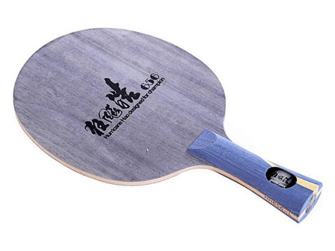 狂飆皓656/有機狂性能對比測評