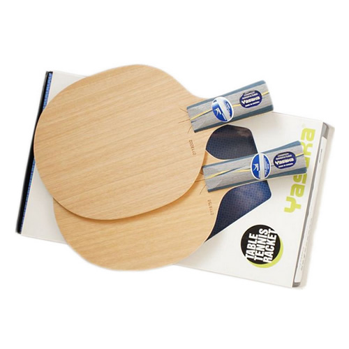 亞薩卡YE,馬琳碳,軟碳底板對比測評