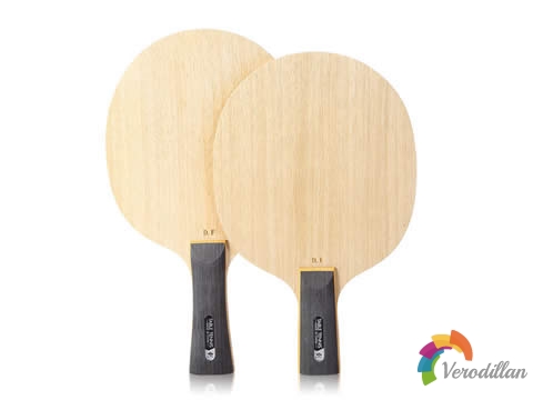 世奧得白煞/靈悅對(duì)比測(cè)評(píng)