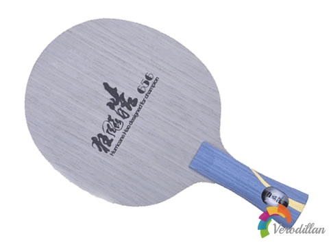 紅雙喜狂飆皓656各性能測(cè)評(píng)報(bào)告及配膠推薦