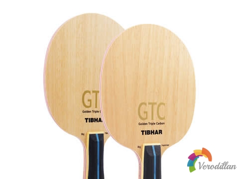 誠(chéng)意滿滿:挺拔鋼鐵超實(shí)戰(zhàn)測(cè)評(píng)