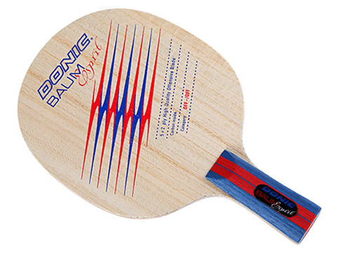 速度快彈性好:多尼克鮑姆精神試打測(cè)評(píng)