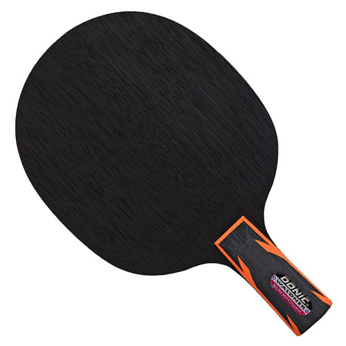 高性價比:多尼克黑色力量底板試打測評