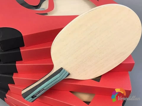 [試打感受]世奧得max carbon性能測評