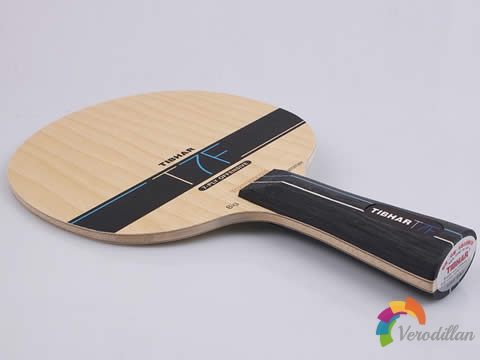 [測評]挺拔T7F,溫厚沉穩(wěn),柔中有剛