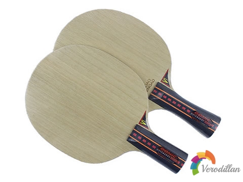 絕對(duì)的冷兵器:多尼克奧恰碳皇測(cè)評(píng)