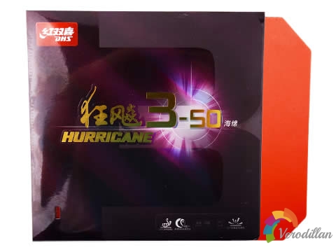 狂3-50/省狂/天弓5對(duì)比測(cè)評(píng)