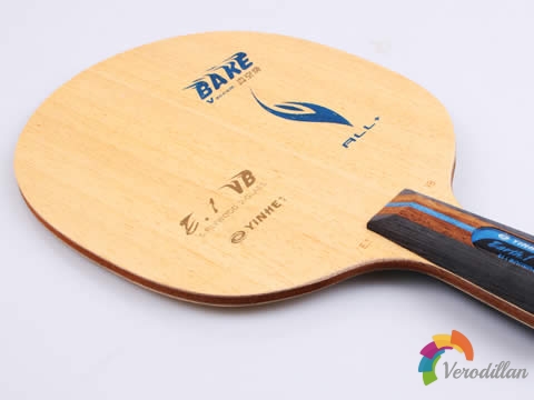 性能全面:銀河E-1/納米oc對比測評