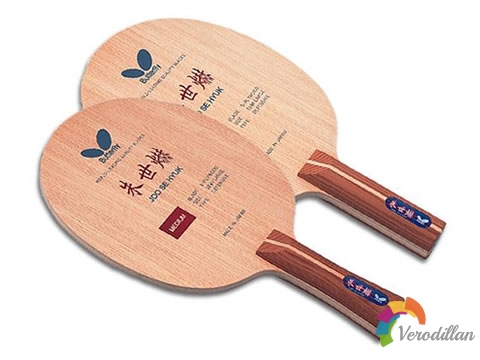 蝴蝶朱世赫/尼塔庫大提琴性能對比測評