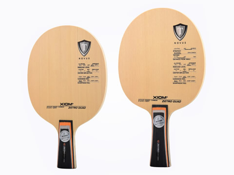 驕猛杰拓碳皇底板對(duì)比測(cè)評(píng)報(bào)告