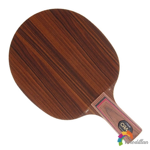 斯蒂卡玫瑰CL(CRW)底板深度測評