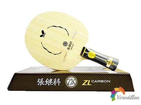 蝴蝶超級(jí)張繼科/超級(jí)水谷隼對(duì)比測(cè)評(píng)