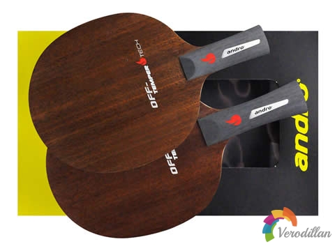 手感通透:岸度炭燒OFF-測(cè)評(píng)報(bào)告