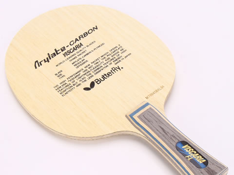 [性能解碼]蝴蝶王vis橫拍對戰(zhàn)測評(píng)