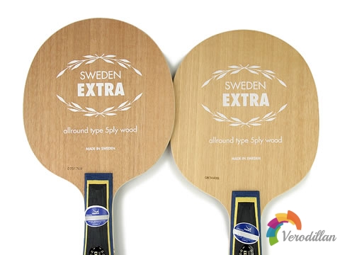 亞薩卡YE/小鳥(niǎo)對(duì)比測(cè)評(píng)報(bào)告