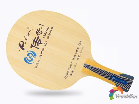 威力無窮:拍里奧傳奇1測評報告