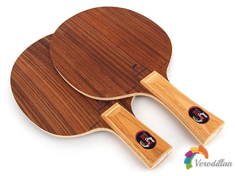 729玫瑰5/斯蒂卡玫瑰5/亞薩卡玫瑰5對(duì)比測(cè)評(píng)