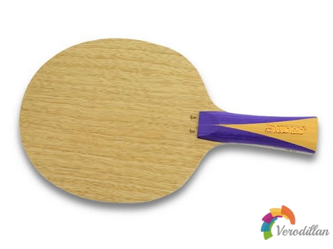 世奧得玄霄/斯蒂卡VPS對比測評