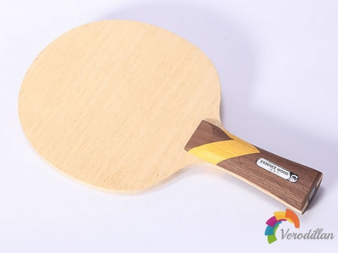 [實(shí)戰(zhàn)心得]世奧得長膠魔性能測評(píng)